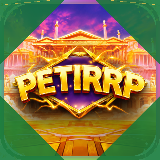 petirrp — galeri pratinjau - APK Resmi
